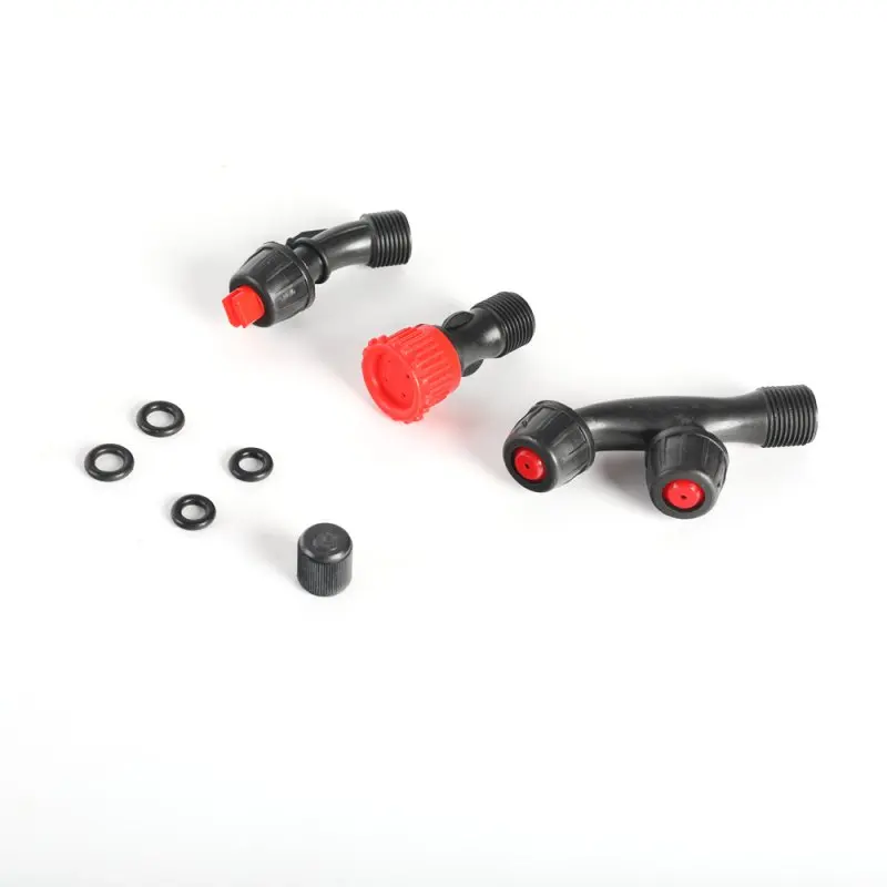 Распылитель аккумуляторный PATRIOT PT-12AC (Объем бака 12 л, т свинцово-кислотная батарея 12 В, 8 Ач, крепления для ремня)