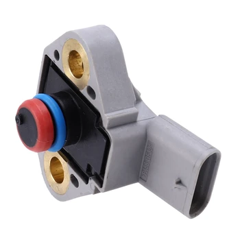 

Fuel Temperature Sensor for Mercedes Benz 0281002878