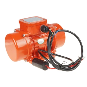 AC 220V Single Phase Solid Speed Regulator Controller for 0~160W Single Phase Vibration Motor