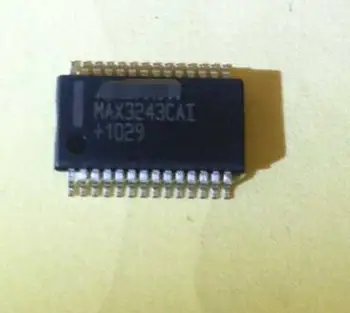 

100%new Free shipping MAX3243CAI