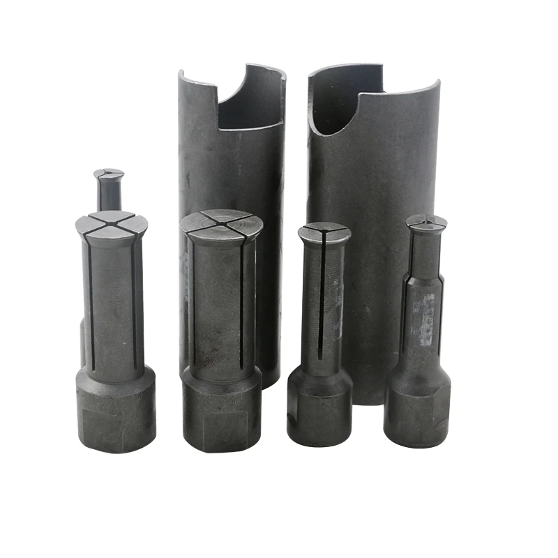 Billig Lager puller werkzeug Motorrad Auto Inneren Lager Puller Tool Remover Kit lager dunst 9mm zu 23mm Durchmesser auto körper puller