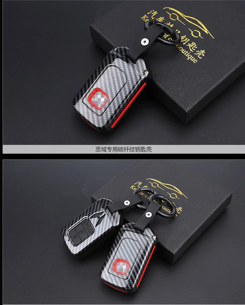 O1CN0127WjkgcPx2ihhuR_!!2452987805