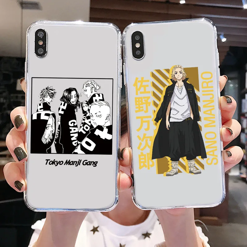 Мягкий чехол из ТПУ с мраморным рисунком для huawei mate 30 20 10 Lite Pro P30 P20 P10 P9 P8 P Smart Z 2019 2017