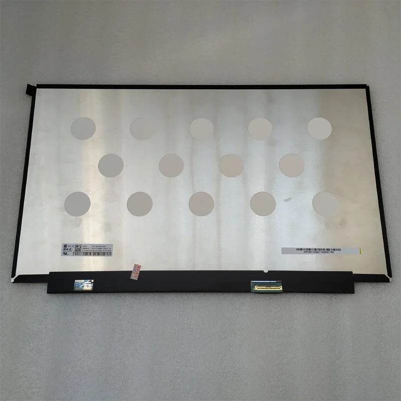 1 шт. новый оригинальный экран для ноутбука 15 6 30PIN Dell Latitude 3500 3550 3560 3570 3580 3588 3590 |