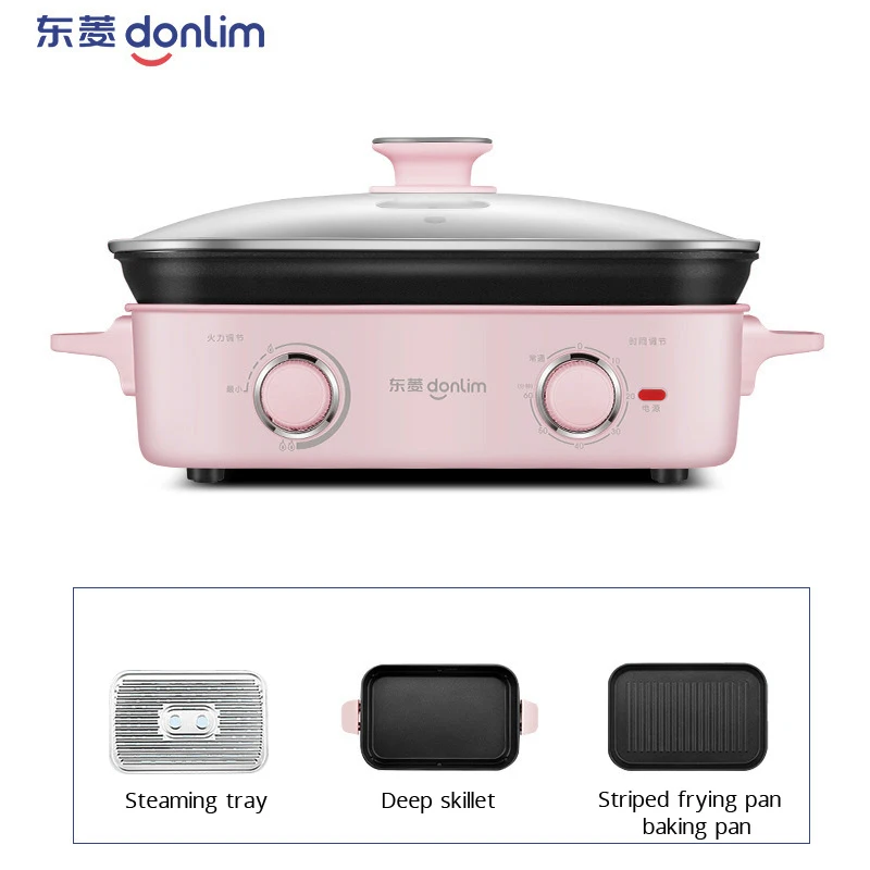 shaker style range hood cover