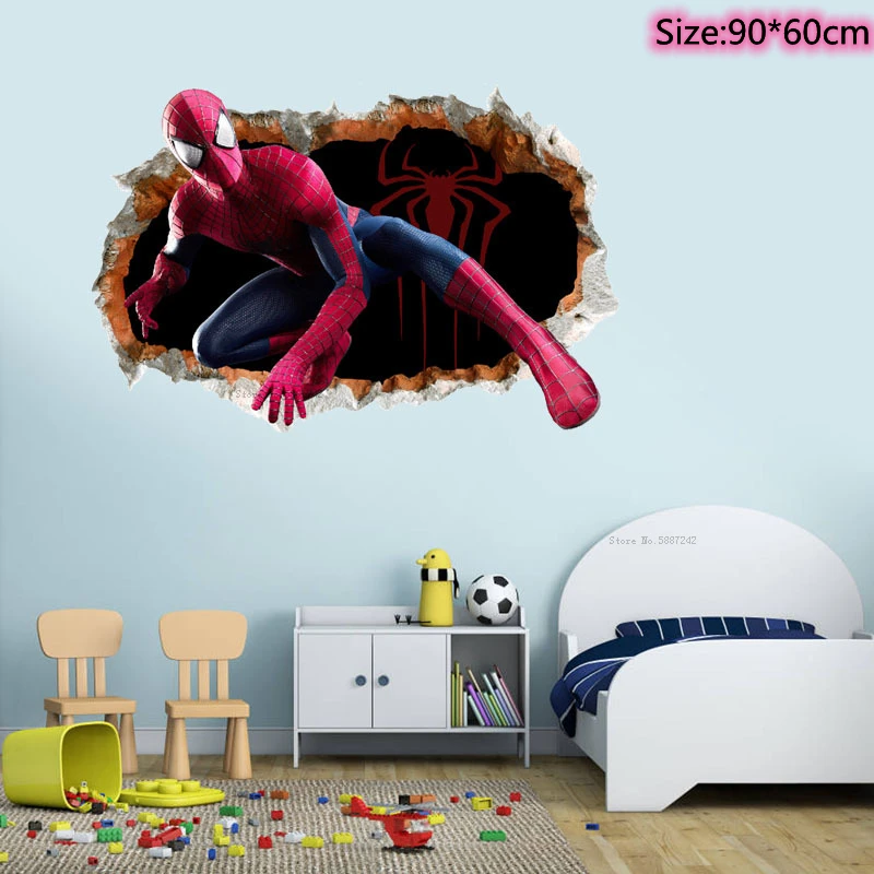 Wall Decor Wall Decor