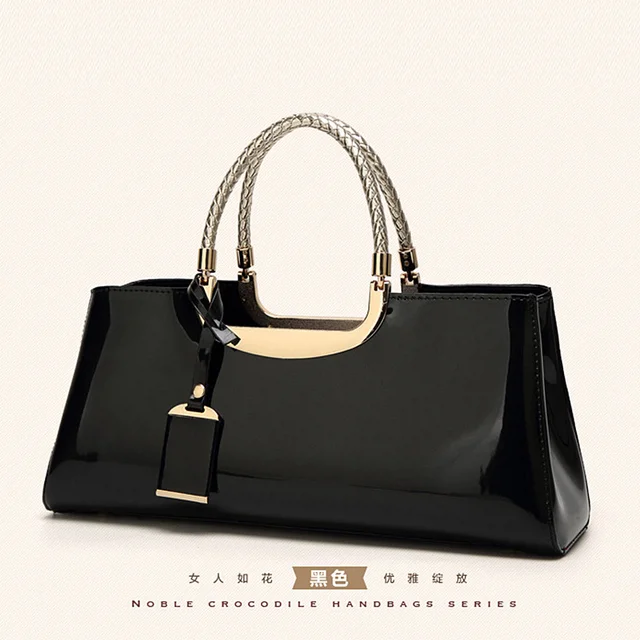womens designer bags on sale
