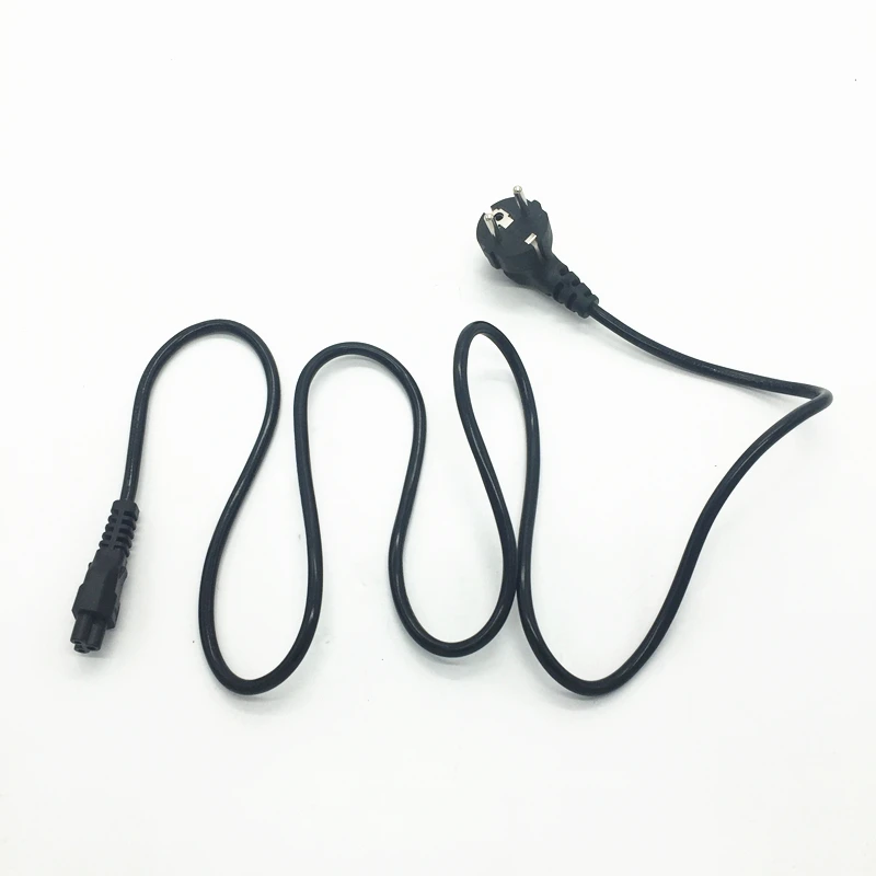 Ladekabel für Ninebot MAX G30 Kickscooter EU Stecker ladekabel für MAX G30  Smart Elektrische Roller EU Standard UNS standard - AliExpress Sports \u0026  Entertainment