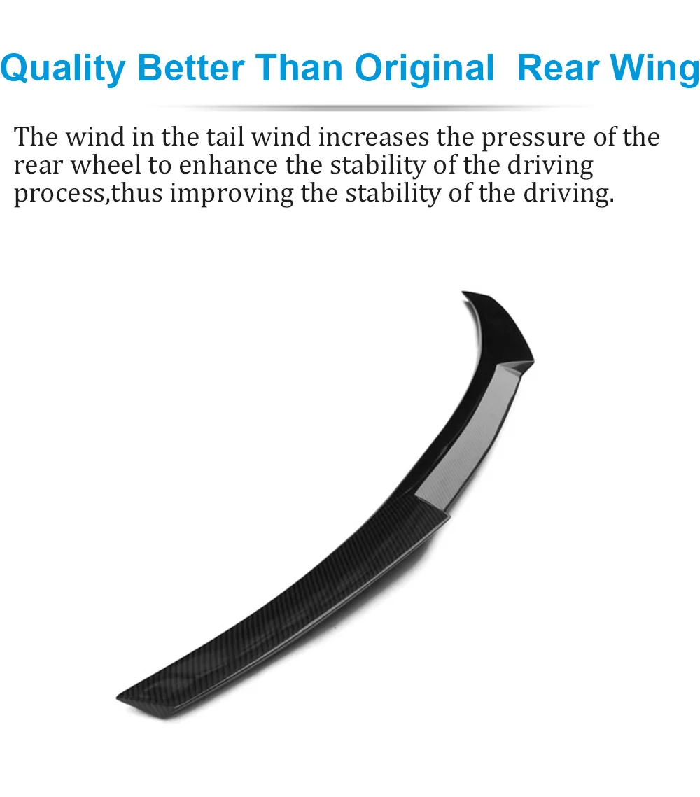 03点亮尾灯无延迟