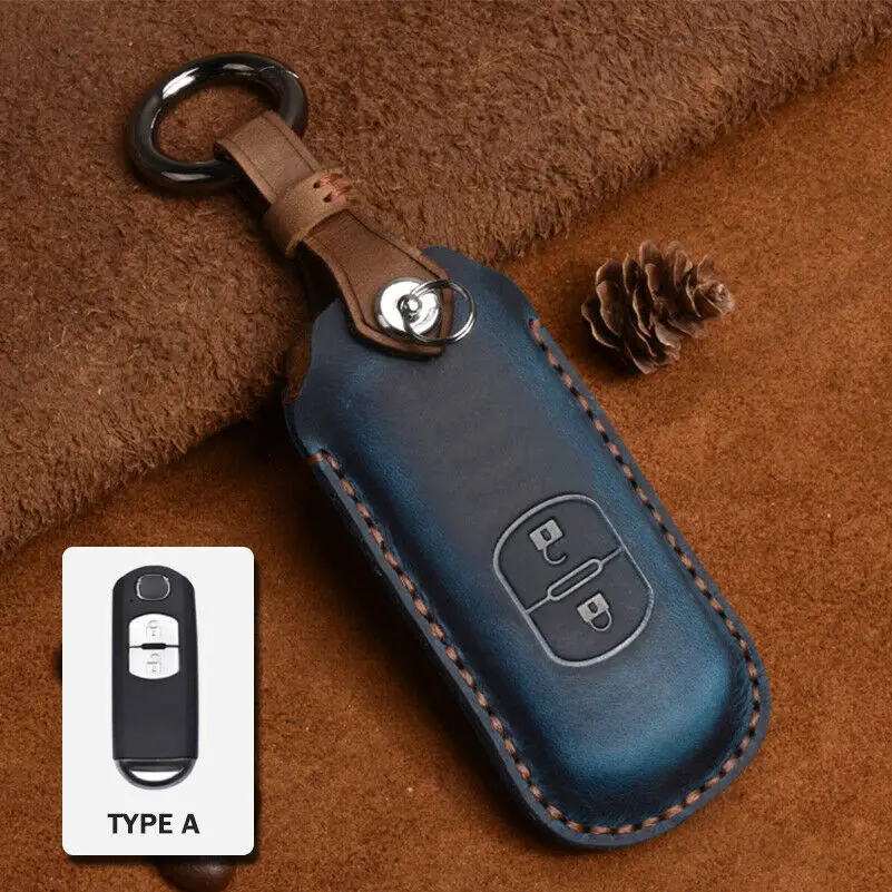 e7af1518-3160-4677-9249-a7b0bbc1a2e3