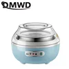 Kitchen Appliances