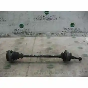 

TRANSMISSION REAR RIGHT Audi A8 (D2) 4.2 Quattro M070 [5676875]