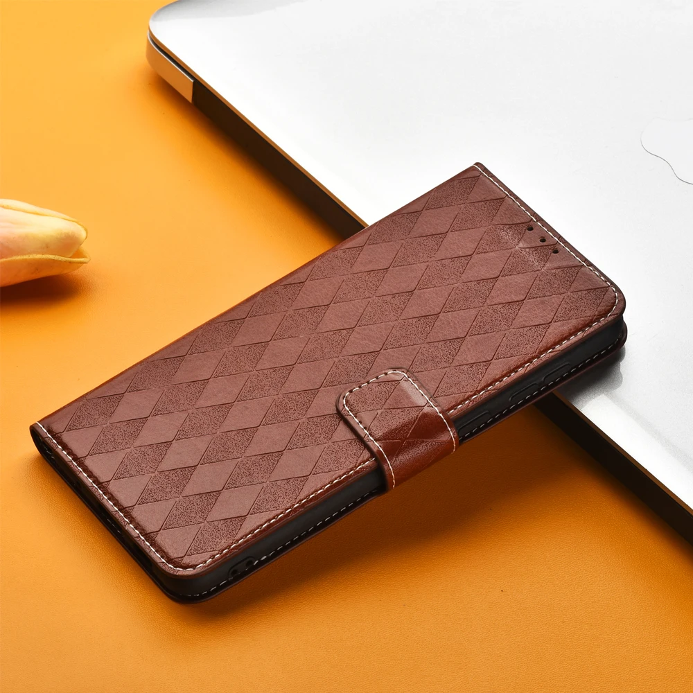 best meizu phone case Quality Leather Wallet Case for Meizu M2 Mini M3S M3 M5S M5 Note M6 M6S A5 M5C S6 Pro 6 6S Plus 6T M6T Cover Funda Phone Coque meizu phone case with stones