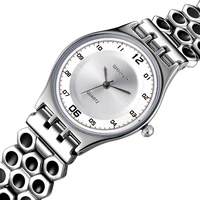 Women's Watches