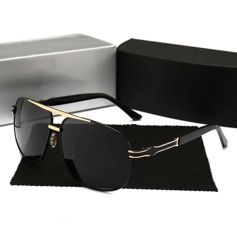 Oversized-Sunglasses-Men-Vintage-Sports-Driving-Glasses-gafas-sol-hombre-Polarized-Sunglasses-Men-Brand-Designer-Mercede