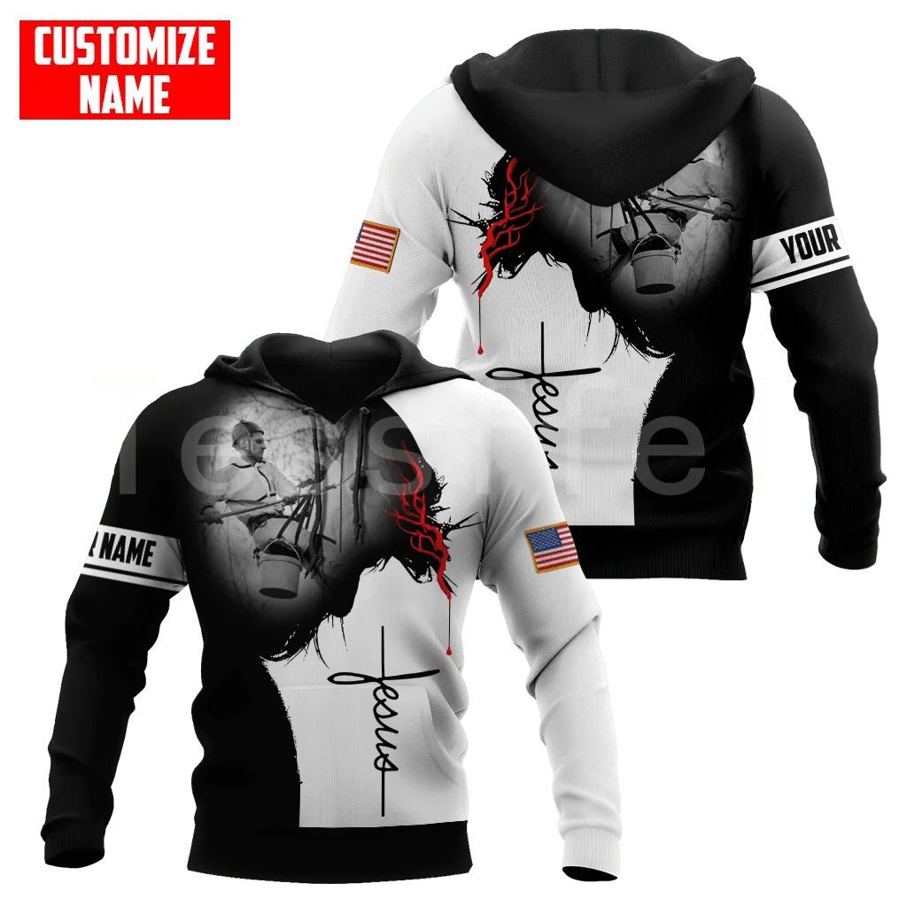 

Новинка 2022, модная толстовка с капюшоном и 3D-принтом художника tessвам, толстовка на молнии для мужчин и женщин, Повседневный пуловер унисекс ...