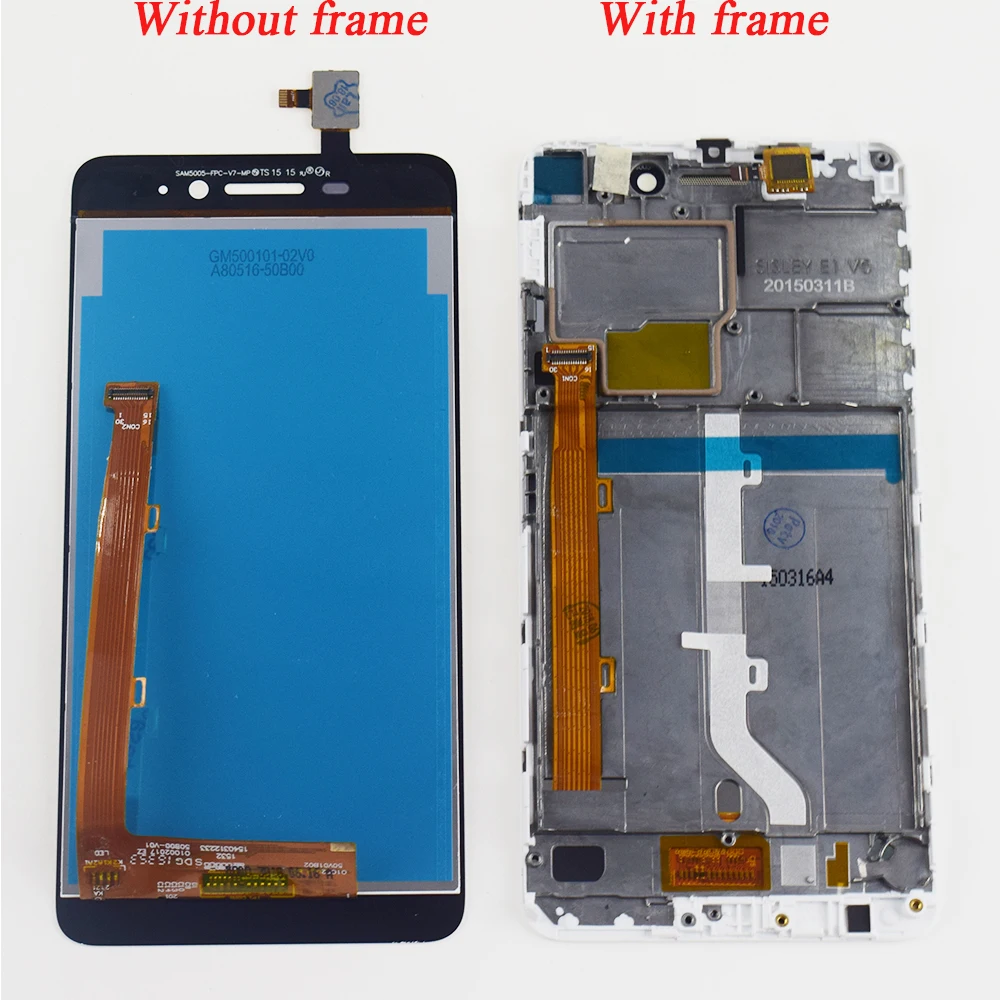 HTB1cJNzKuOSBuNjy0Fdq6zDnVXaH