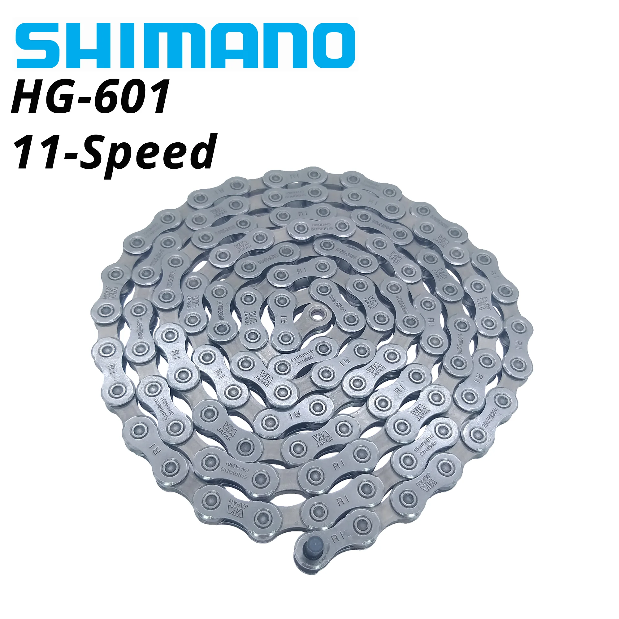 shimano 105 mtb