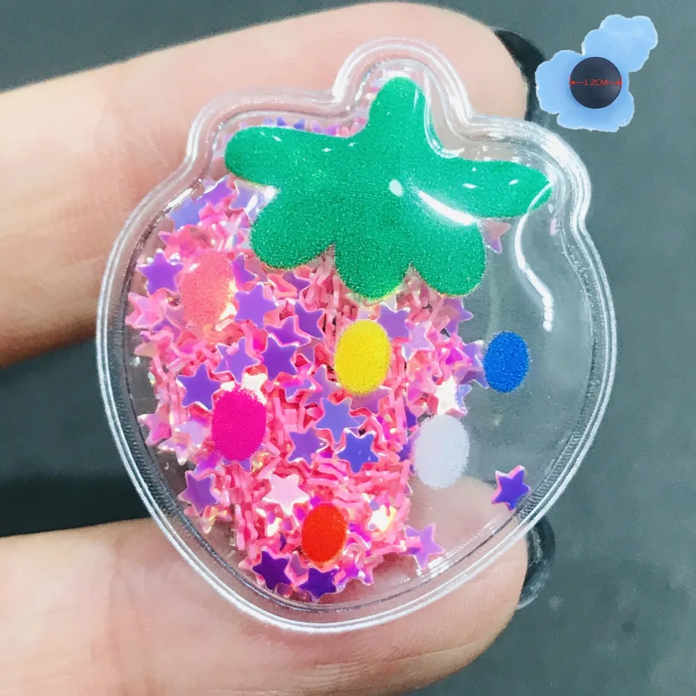 IMG_2760(20201113-171118) (2)