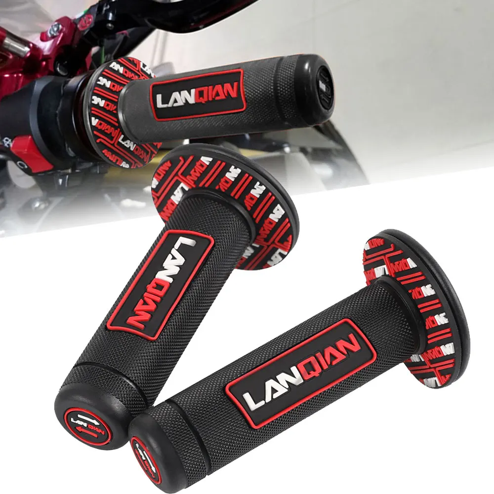 Per Suziki Drz400 Drz 400 Drz400S Drz 400 S Drz400Sm Drz 400Sm Drz400 S Sm 1 Pair Bici Grip Bar Tappo Di Chiusura Del Manubrio Grips Tappi Per Le Orec