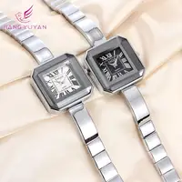 Women's Watches