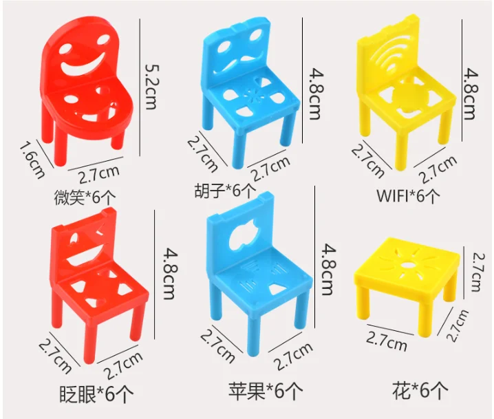 45B34E61-745E-411d-8B24-5BA3AD2F58D0