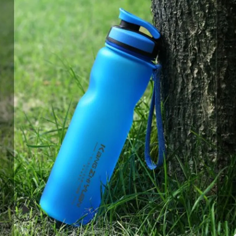 Спортивные бутылки для воды 1000 мл/600 мл питьевая вода My Water Tea инфузионный стакан