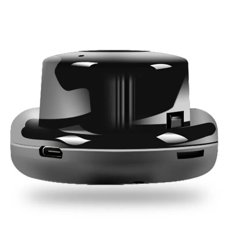 US UK AU EU Hanger Wifi Mini Camera Wifi Camera Mini Camera Wireless Night Vision V380 Hanger Mini Camera 1080p HD IP Camera