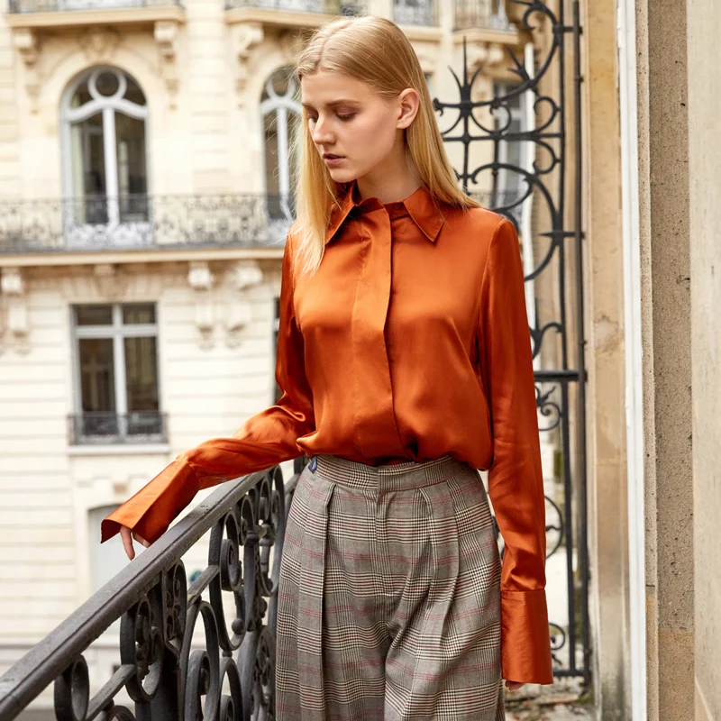 20W TV Bluetooth Echo Soundbra Wired Wireless