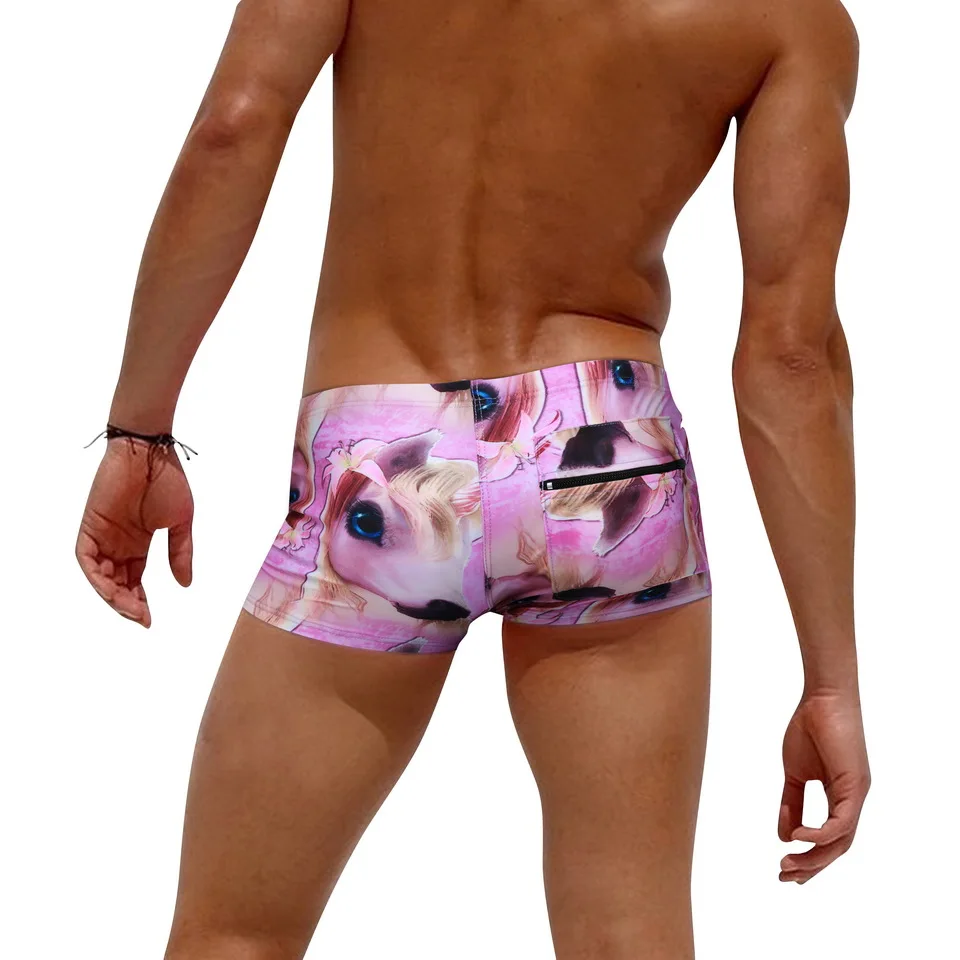 12674390281_902963794