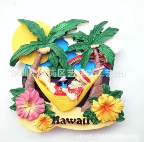 H06991f8beb574acf9eed18de4f17fbbaJ.jpg?width=472&height=465&hash=937