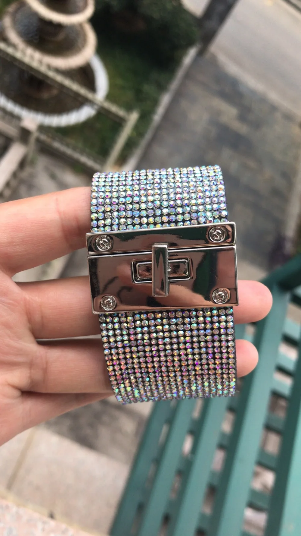 微信图片_20190802135634