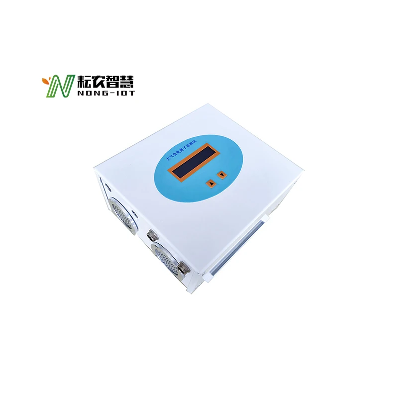 

RY-CFY отрицательный ионный датчик кислорода