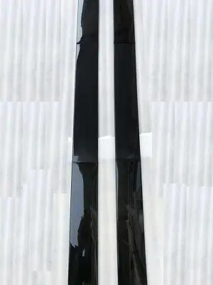 Рисунок 5 - Универсальный полипропиленовый