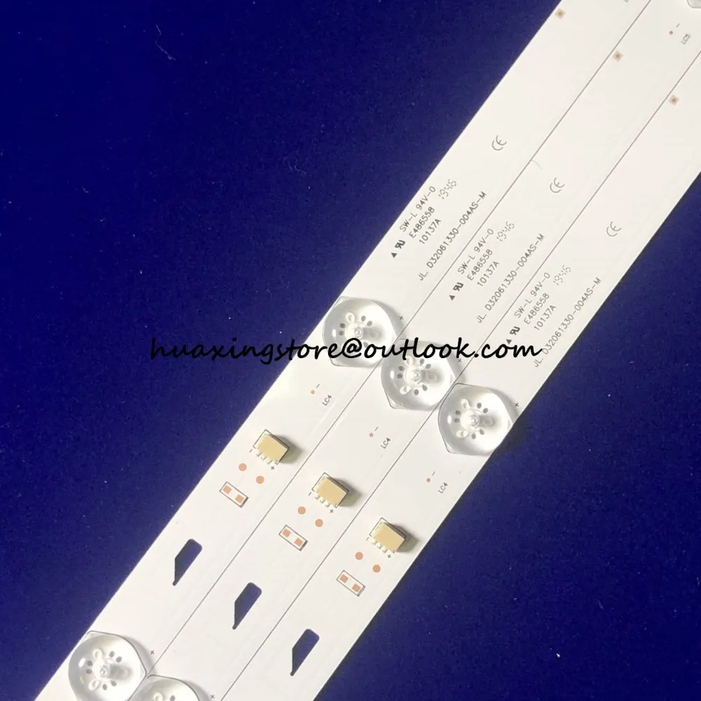 B9Q`5TZAE_7Q~]EUVN2%1JH