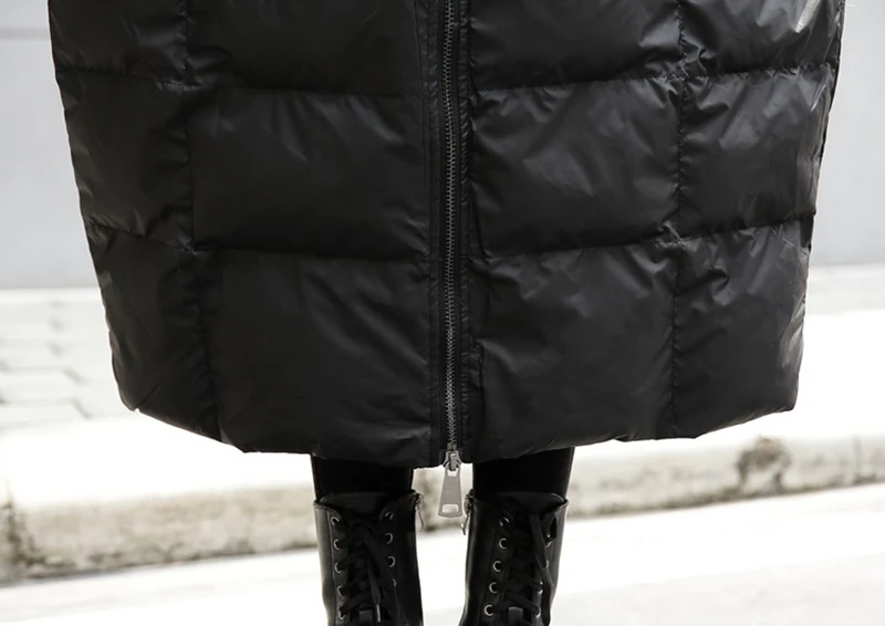 1 (9).jpg_.webp 1 (9).jpg_.webp