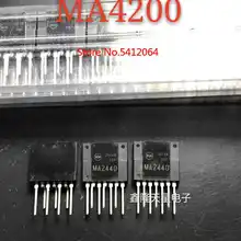 5 шт./лот MA2440