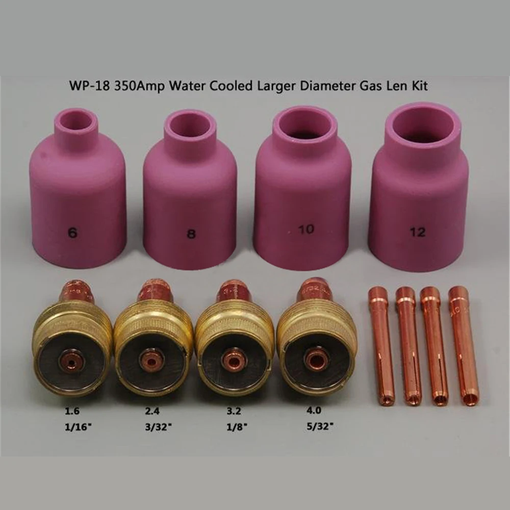 57N12PK