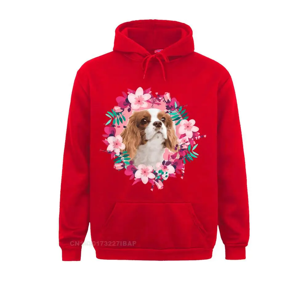 Rife Men Sweatshirts Classic Hoodies Long Sleeve Gift Clothes  34319 red