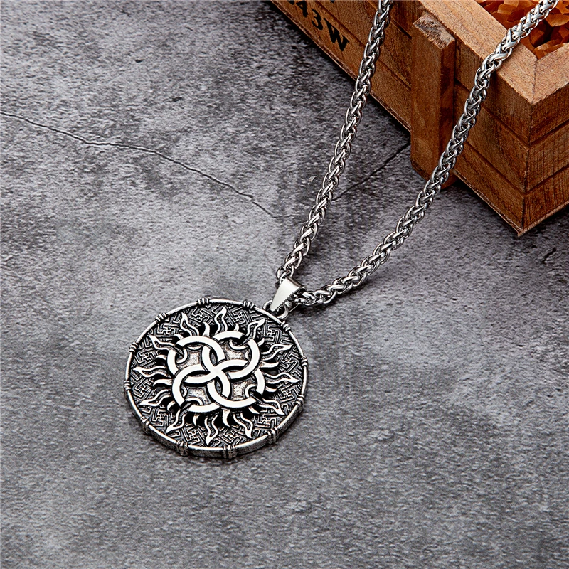 ŷ Vegvisir ħ ü ,      Ʈ η ƿ ü  ̱ Ƽ 