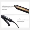 Professional Flat Iron Hair Straightener Iron Plate Hair Flat Iron 2 in 1 Hair Straightener 4