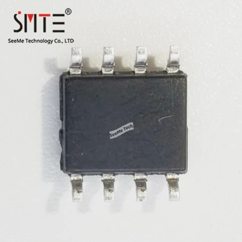 

50pcs/lot DS1307 Real Time Clock 64x8 Serial I2C RTC New and original