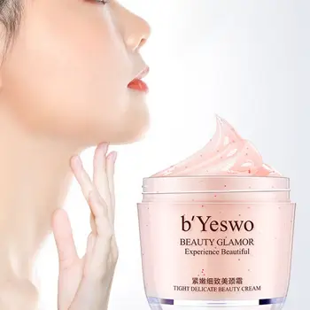 

Delays Aging Anti Wrinkles Neck Cream Whitening Firming Moisturizin Skin Care M17C