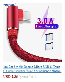 NOHON для Samsung Galaxy S6 S7 Edge Plus телефон замена батареи SM-G920F G925F G928F G930F G935F высокой емкости бесплатный инструмент