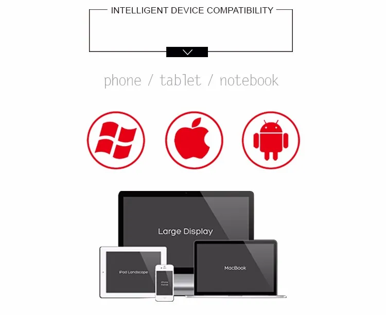 Спортивные беговые музыкальные наушники fone de ouvido, Bluetooth, стерео беспроводные наушники Hedphone с микрофоном для iPhone 11 Pro Max Xiaomi