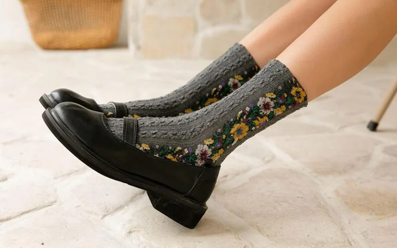 GSock92-15