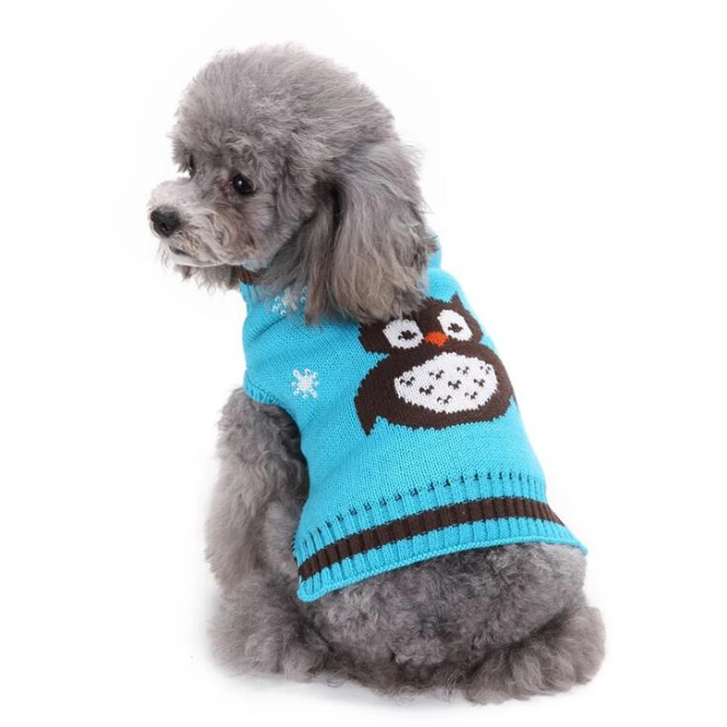 halloween sweaters for dogs