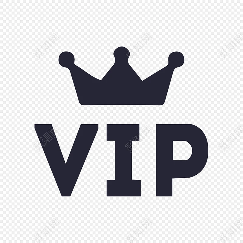 VIP LINK-DONT купить, если вы не знаете, что это такое, в противном случае мы не отправим его, спасибо