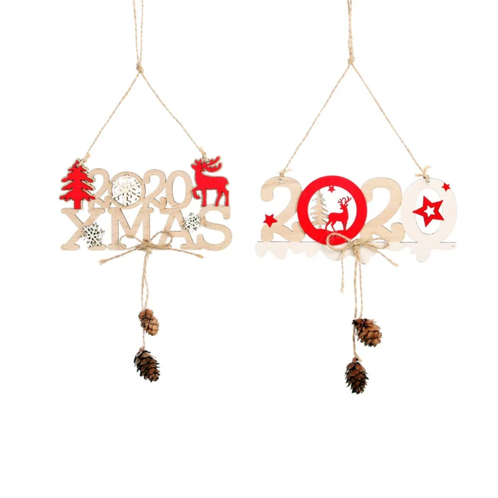 51xNdOUGKpL._SL1001_