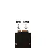 Internal Storage